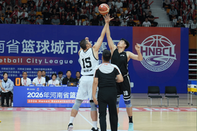 埃弗顿 vs 伊普斯维奇