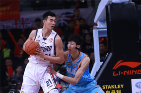 0-4！红军无缘4强，面临四大皆空！英超5队欧冠出局，枪手成独苗