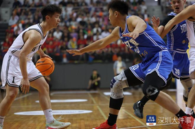 4-0狂虐+双杀！英超劲旅踢疯了，欧联杯之王要拿第5冠？