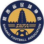 哈马比