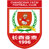 哥德堡