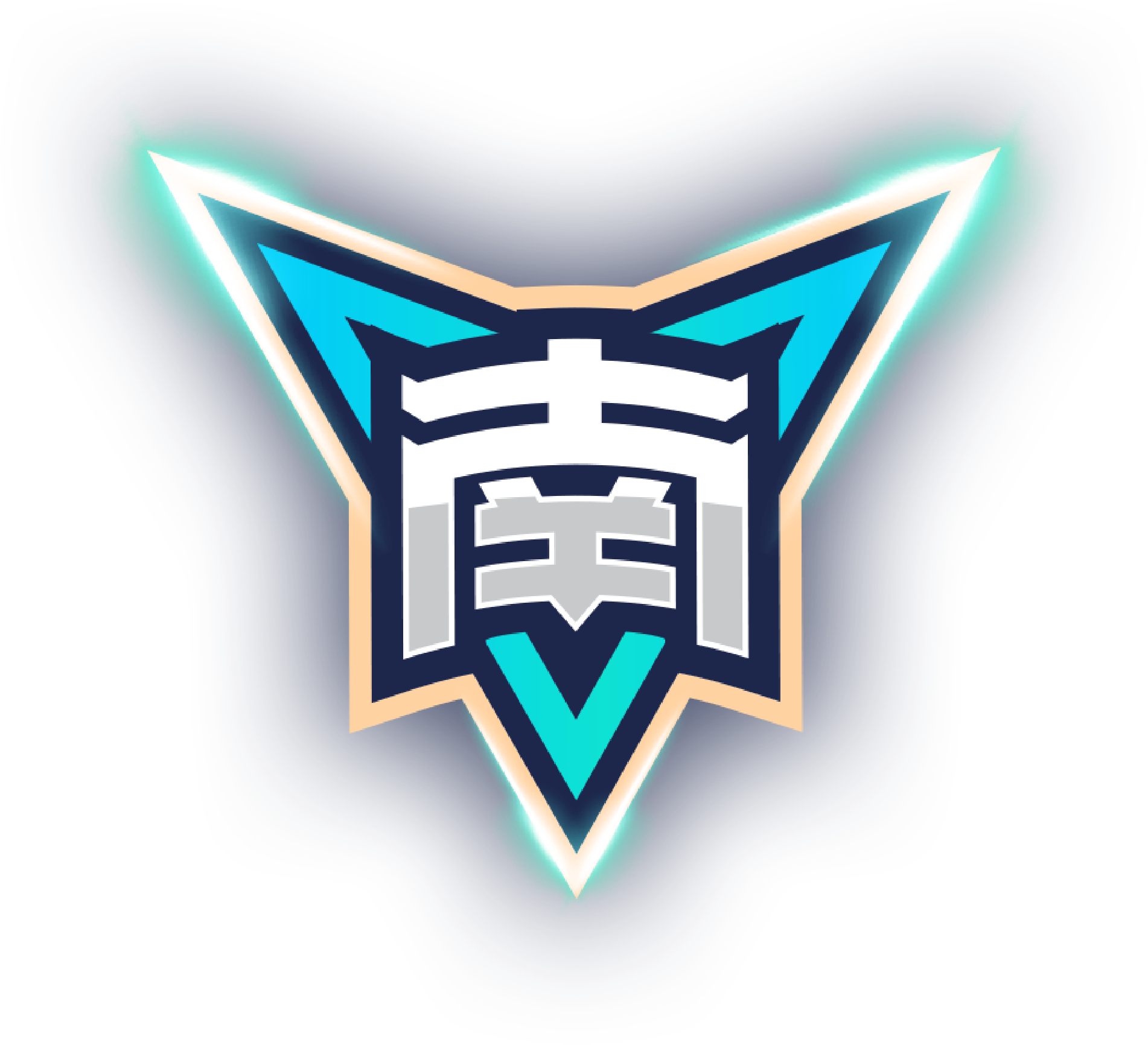 瓜达拉哈拉